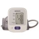 Omron HEM7121  Automatic Blood Pressure Monitor